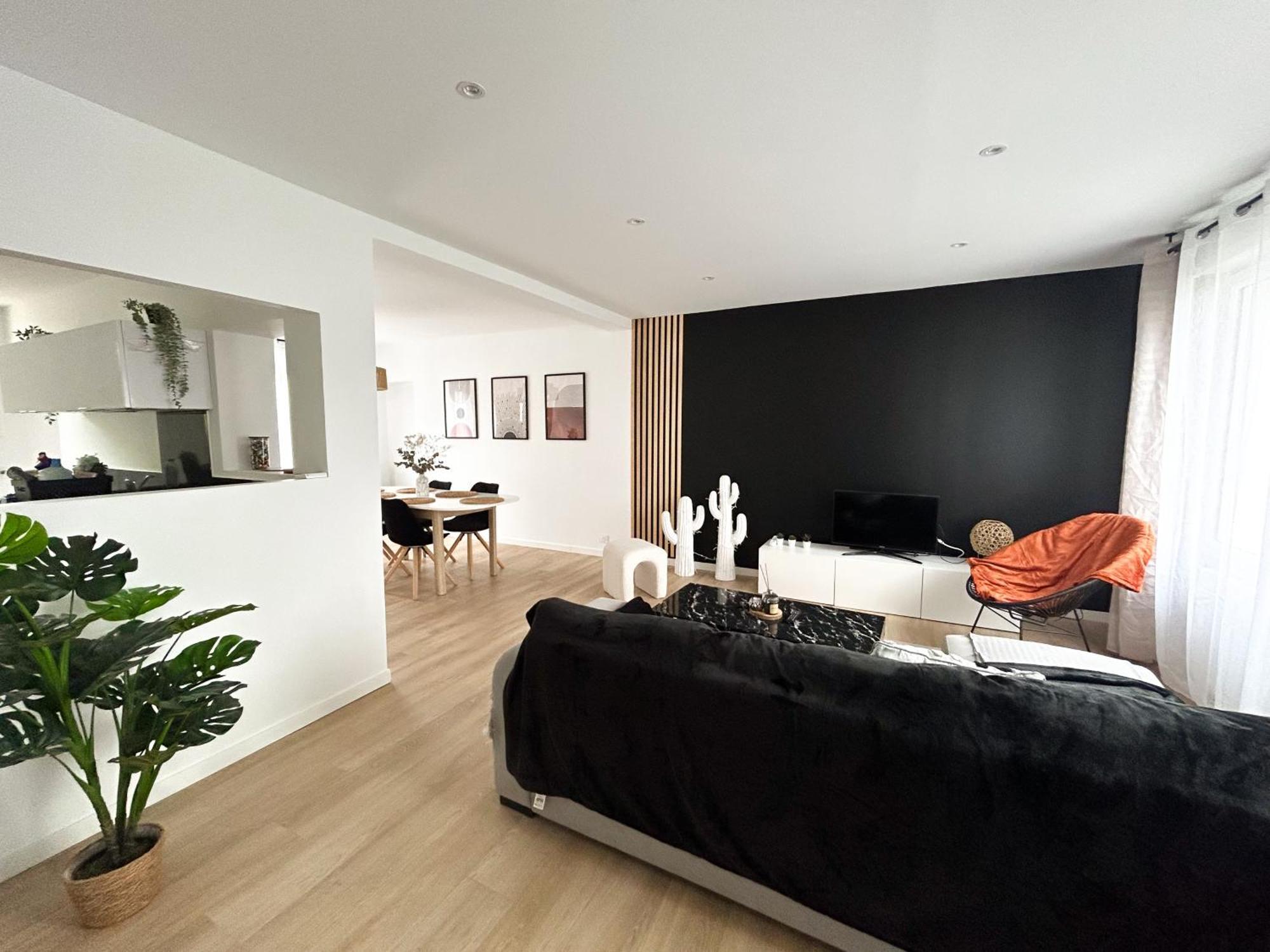 Ker Heol - Maison Au Nord Finistere Lesneven Exteriör bild