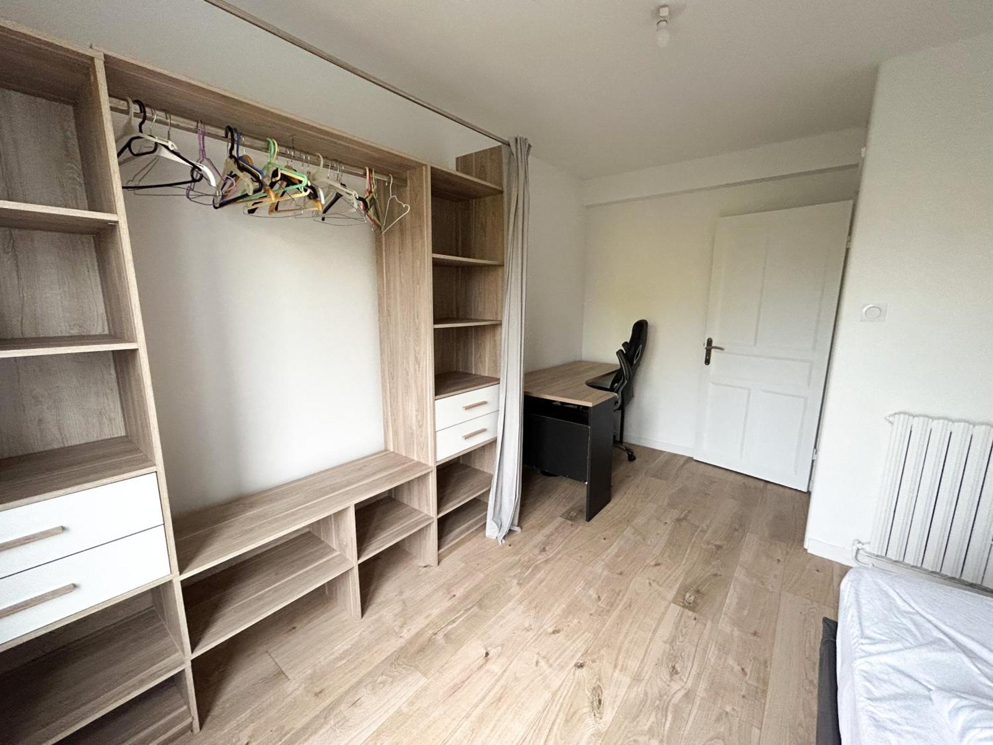 Ker Heol - Maison Au Nord Finistere Lesneven Exteriör bild