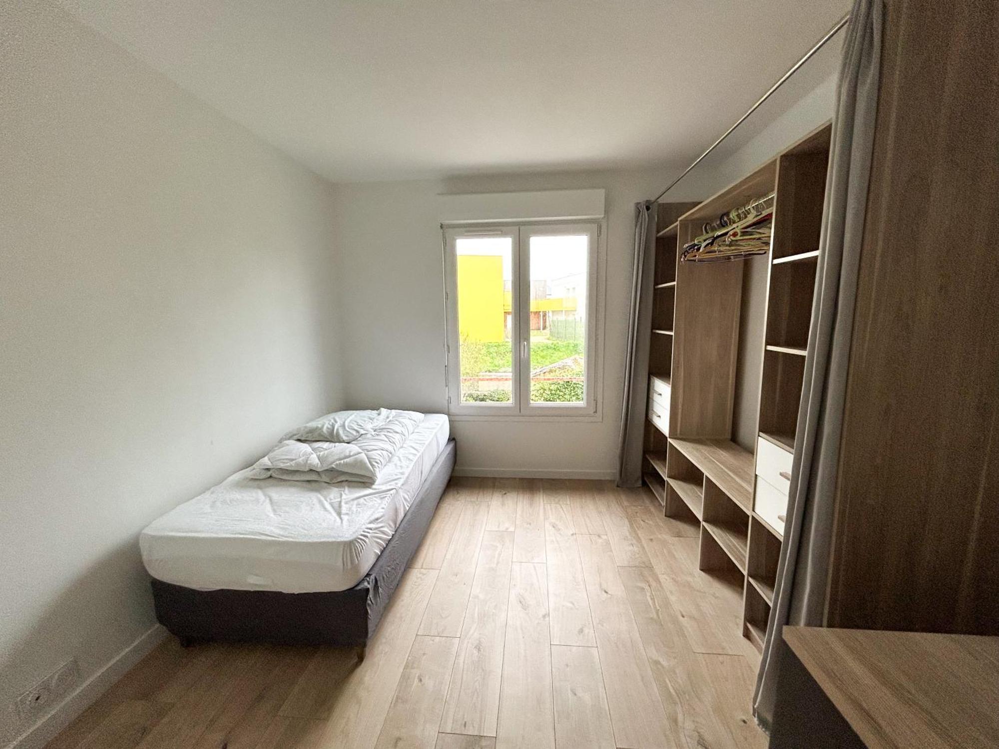 Ker Heol - Maison Au Nord Finistere Lesneven Exteriör bild
